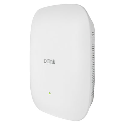 D-Link DAP-X2850 AX3600 Wi-Fi 6 Dual-Band PoE Access Point