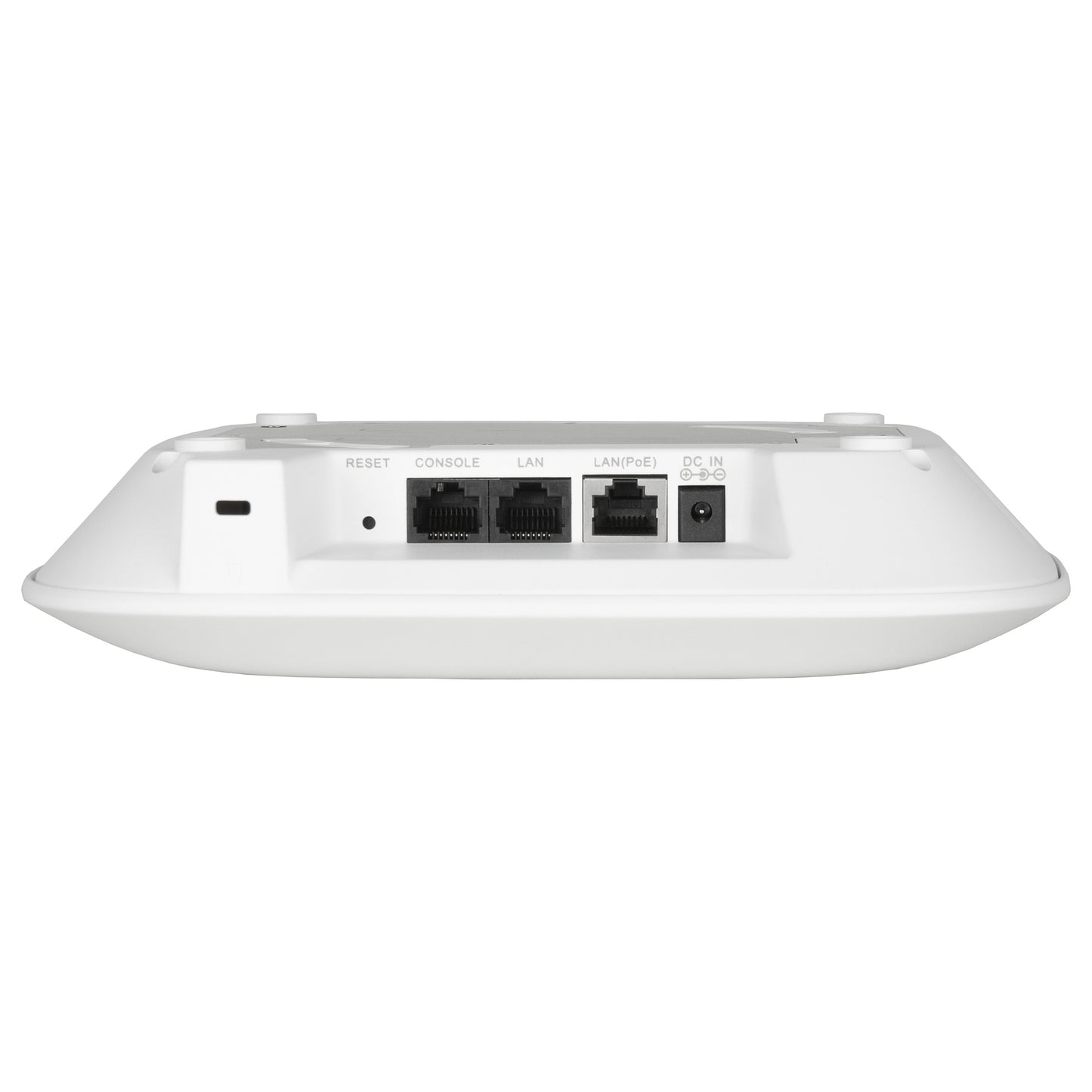 D-Link DAP-X2850 AX3600 Wi-Fi 6 Dual-Band PoE Access Point