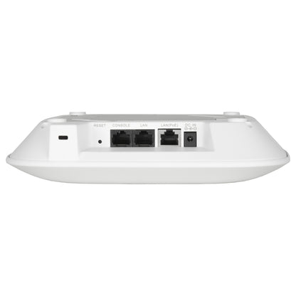 D-Link DAP-X2850 AX3600 Wi-Fi 6 Dual-Band PoE Access Point