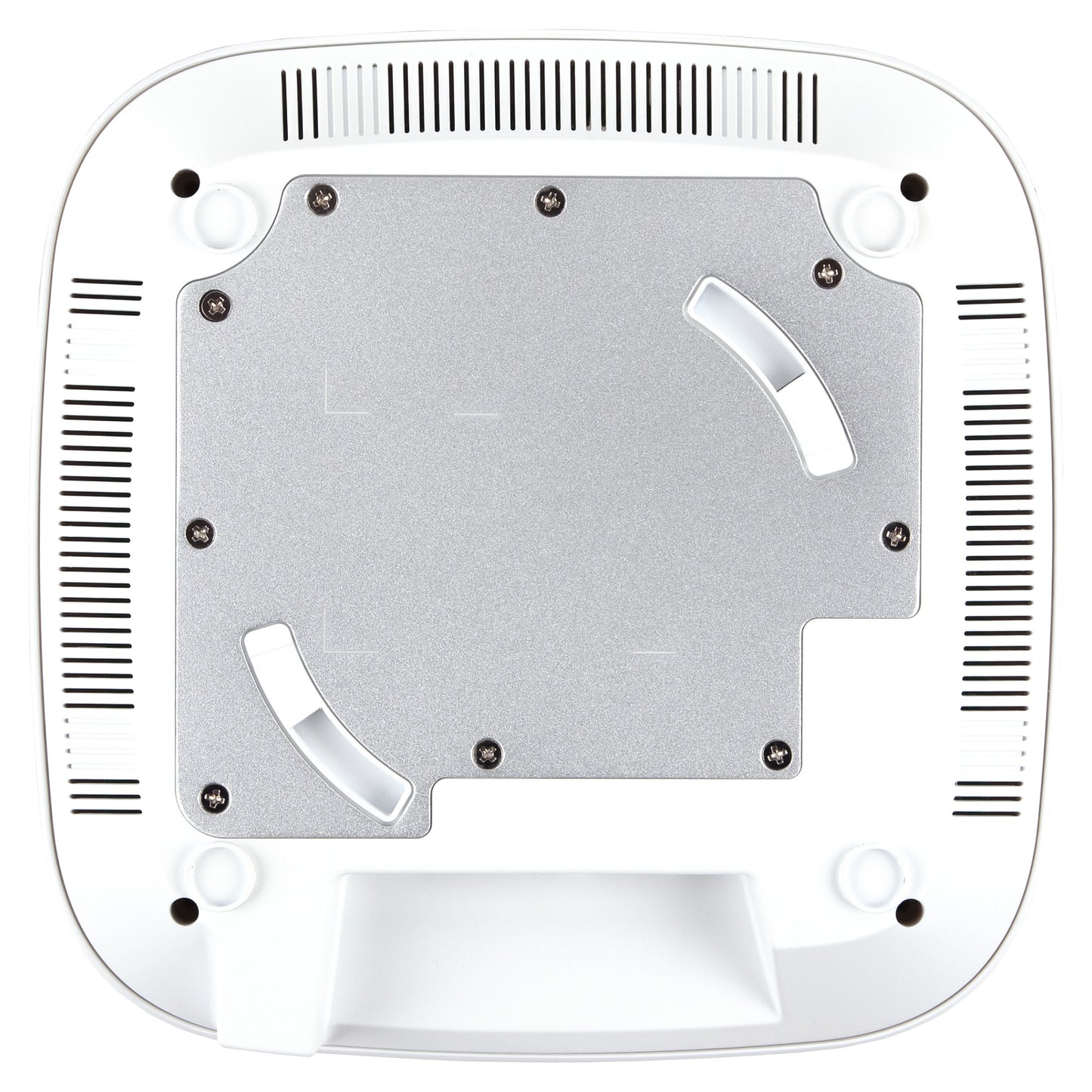 D-Link DAP-X2850 AX3600 Wi-Fi 6 Dual-Band PoE Access Point