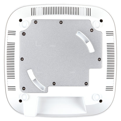 D-Link DAP-X2850 AX3600 Wi-Fi 6 Dual-Band PoE Access Point