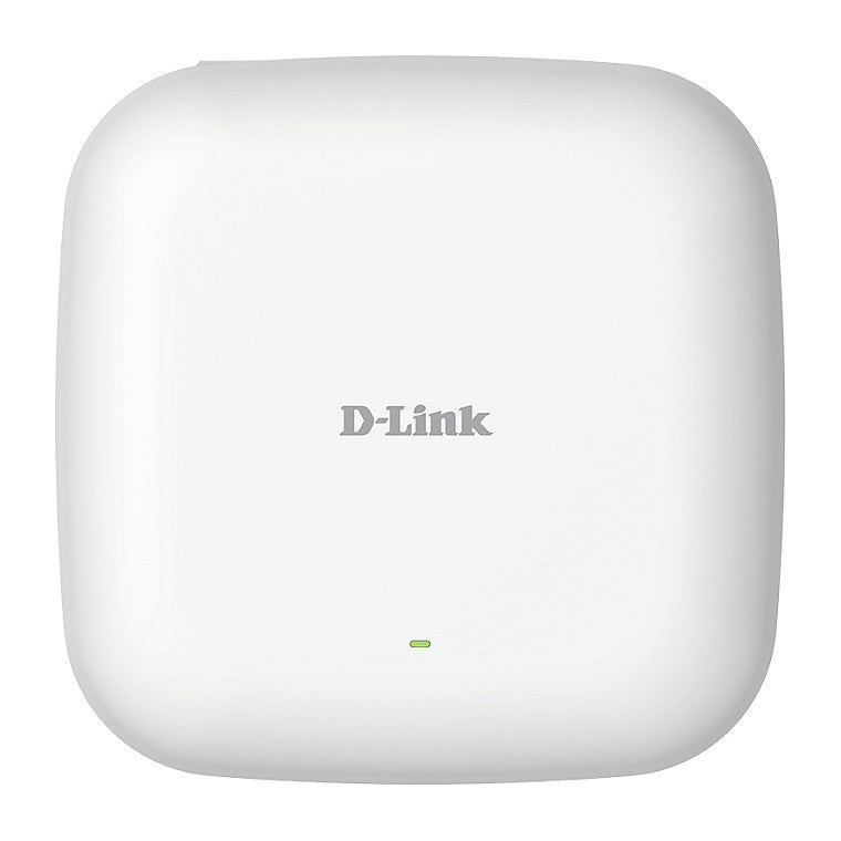 D-Link DAP-X2810 AX1800 Wi-Fi 6 Dual-Band PoE Access Point