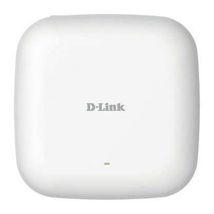 D-Link DAP-X2810 AX1800 Wi-Fi 6 Dual-Band PoE Access Point