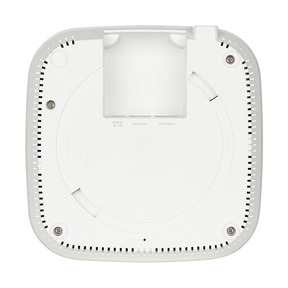 D-Link DAP-X2810 AX1800 Wi-Fi 6 Dual-Band PoE Access Point