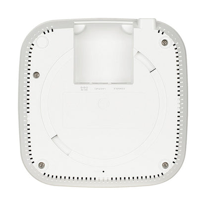 D-Link DAP-X2810 AX1800 Wi-Fi 6 Dual-Band PoE Access Point