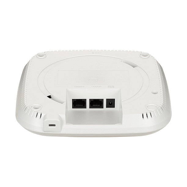 D-Link DAP-X2810 AX1800 Wi-Fi 6 Dual-Band PoE Access Point