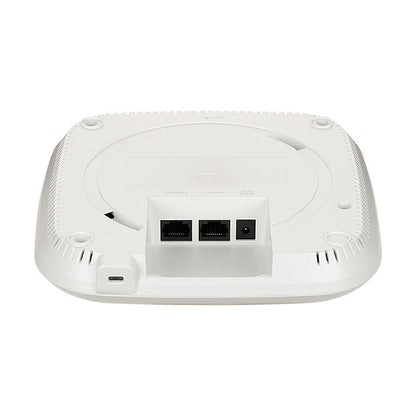 D-Link DAP-X2810 AX1800 Wi-Fi 6 Dual-Band PoE Access Point