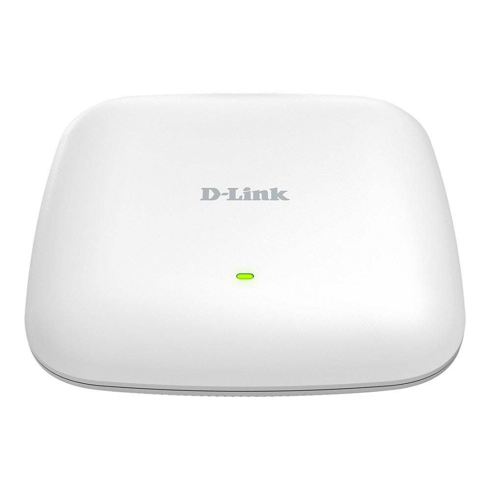 D-Link DAP-X3060 Nuclias Connect WiFi 6 AX3000 Access Point