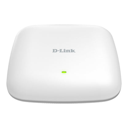 D-Link DAP-X3060 Nuclias Connect WiFi 6 AX3000 Access Point
