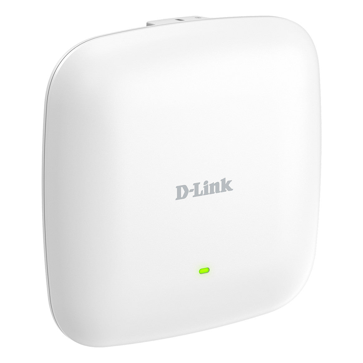 D-Link DAP-X3060 Nuclias Connect WiFi 6 AX3000 Access Point