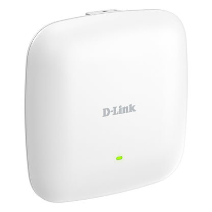 D-Link DAP-X3060 Nuclias Connect WiFi 6 AX3000 Access Point