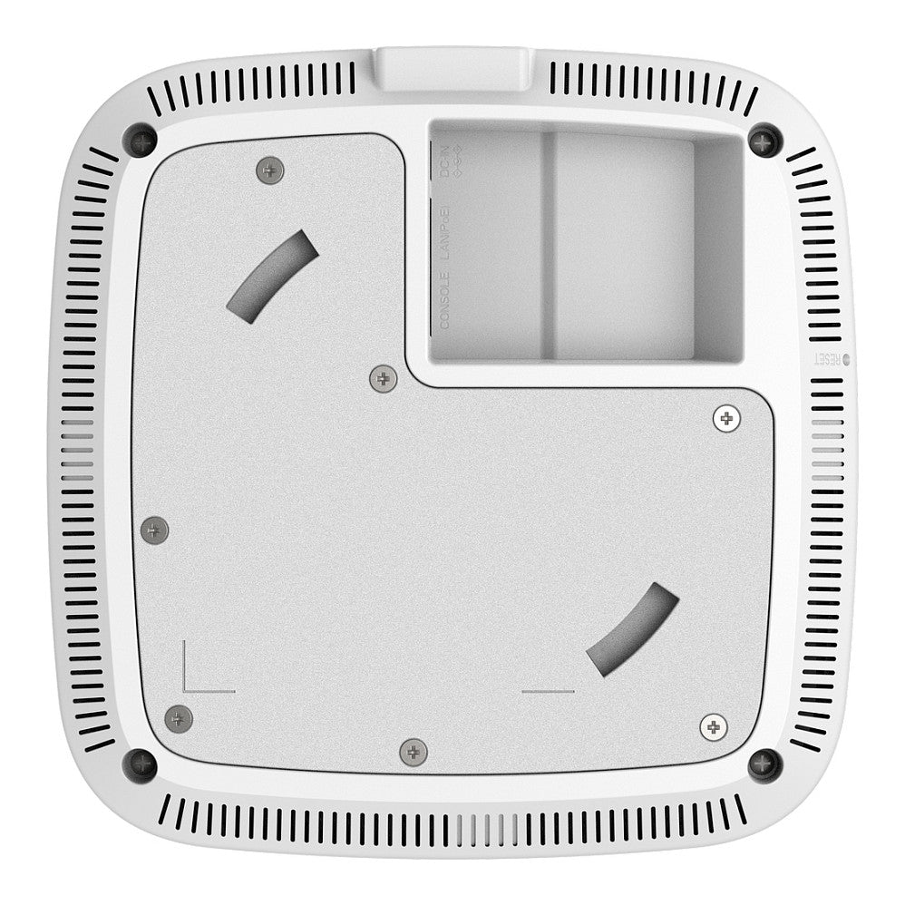 D-Link DAP-X3060 Nuclias Connect WiFi 6 AX3000 Access Point