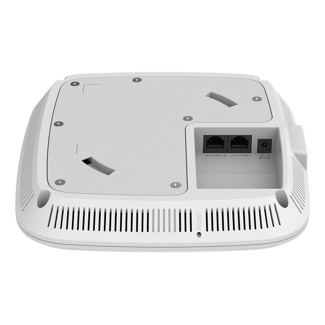 D-Link DAP-X3060 Nuclias Connect WiFi 6 AX3000 Access Point