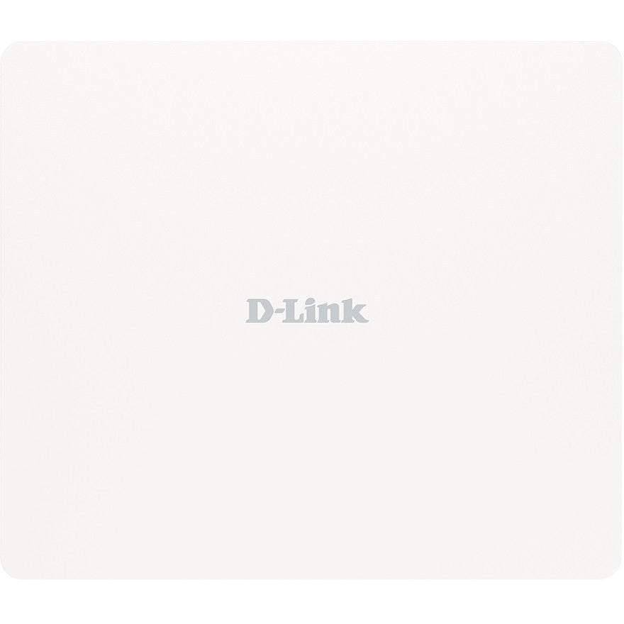 D-Link DAP-X3060OU