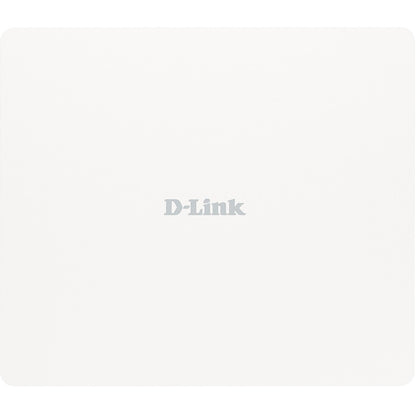 D-Link DAP-X3060OU