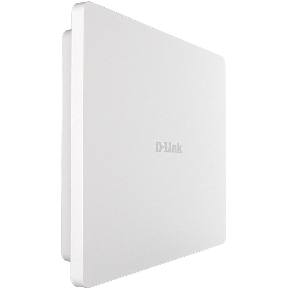 D-Link DAP-X3060OU