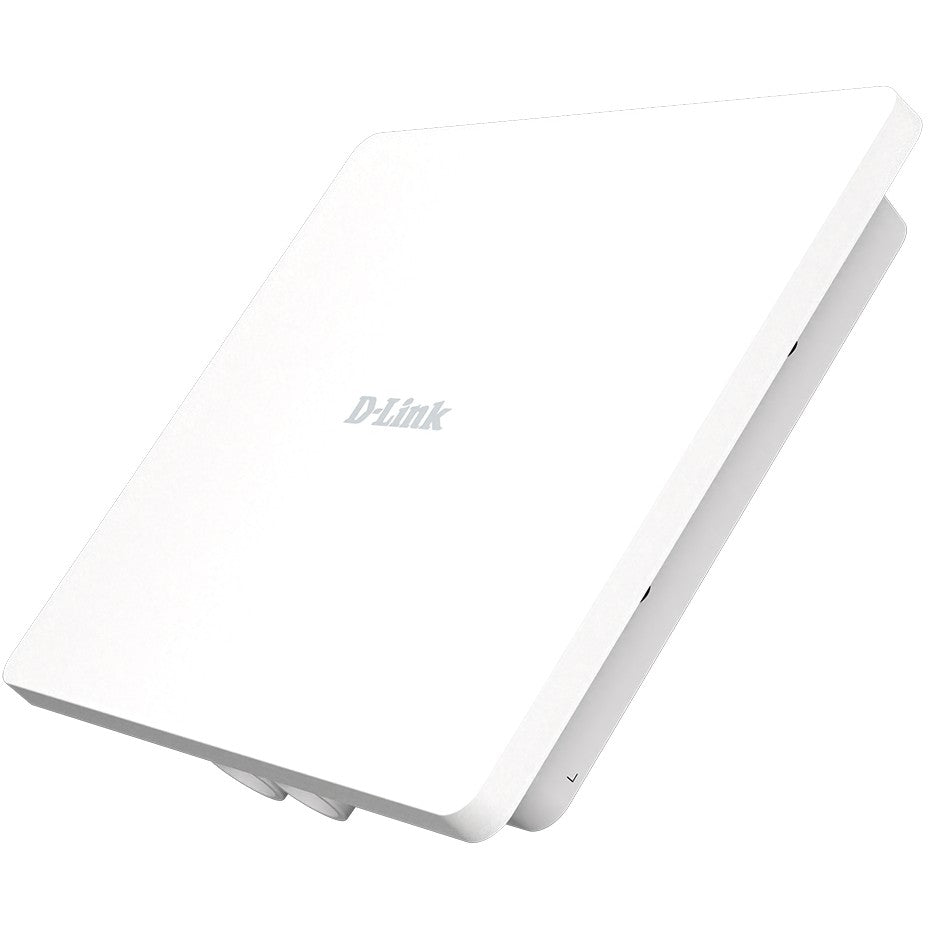D-Link DAP-X3060OU