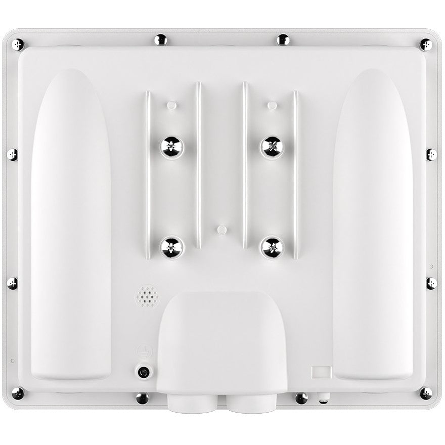 D-Link DAP-X3060OU