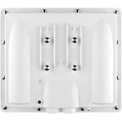 D-Link DAP-X3060OU