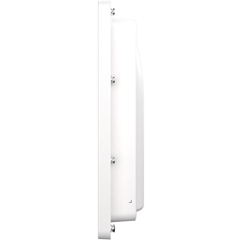 D-Link DAP-X3060OU