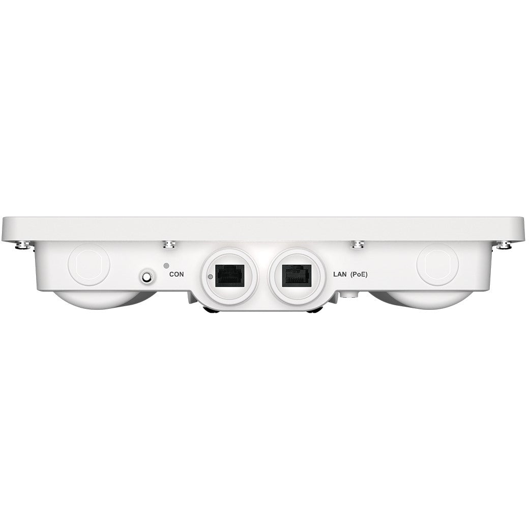 D-Link DAP-X3060OU