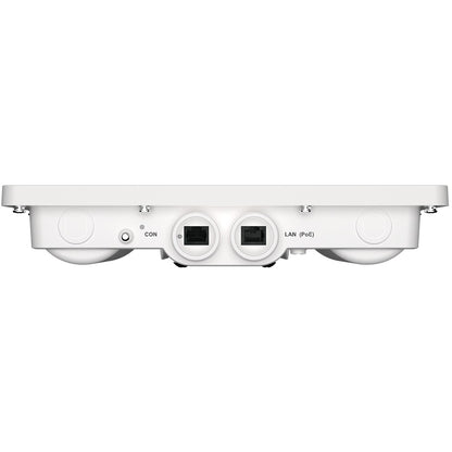 D-Link DAP-X3060OU