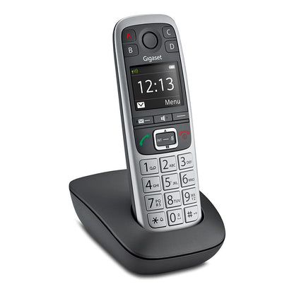 Gigaset E560 platin int.