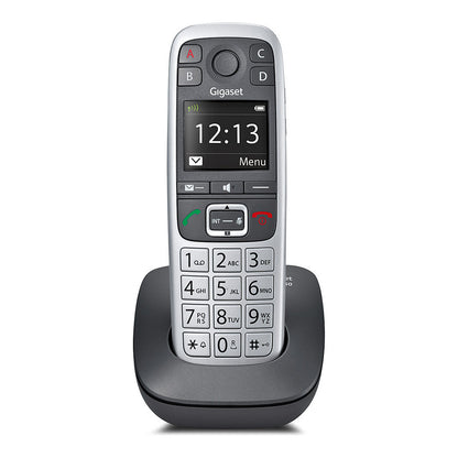 Gigaset E560 platin int.