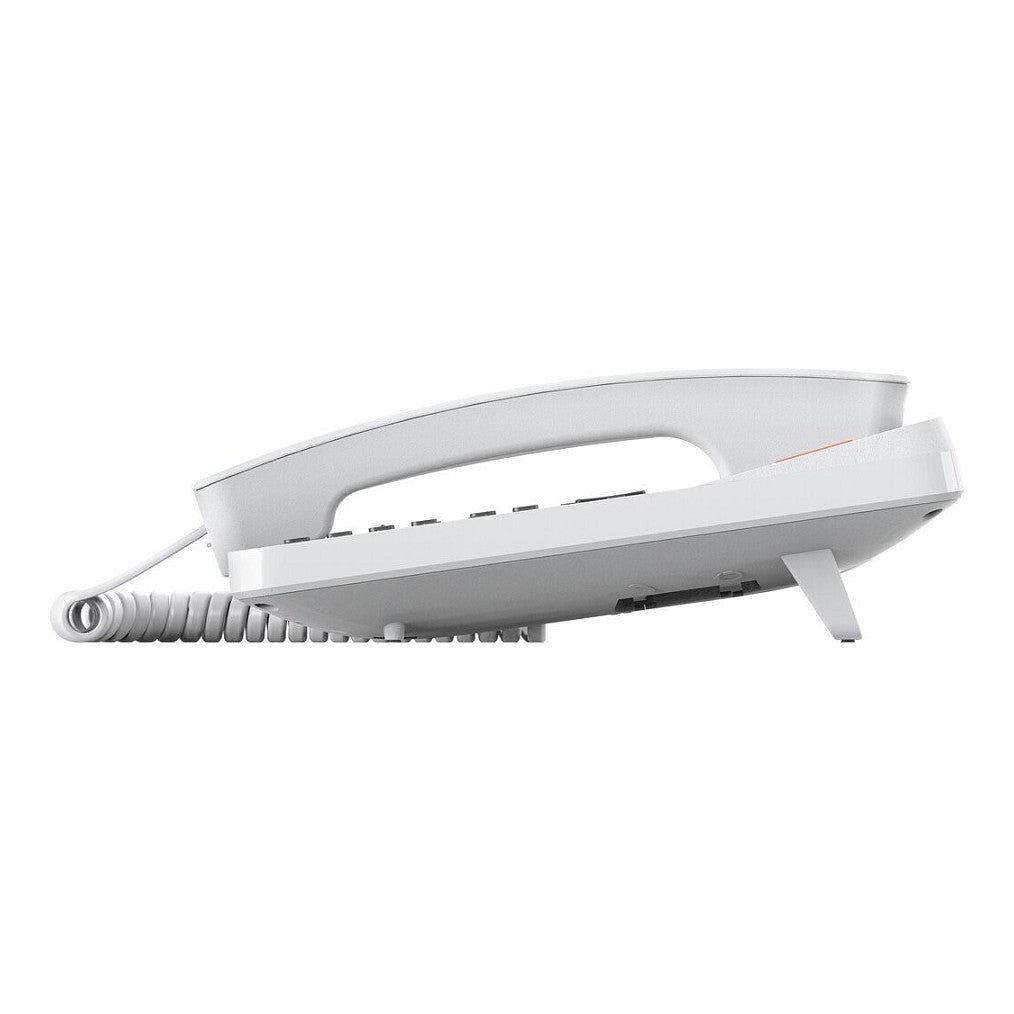 Gigaset Desk 600 wei