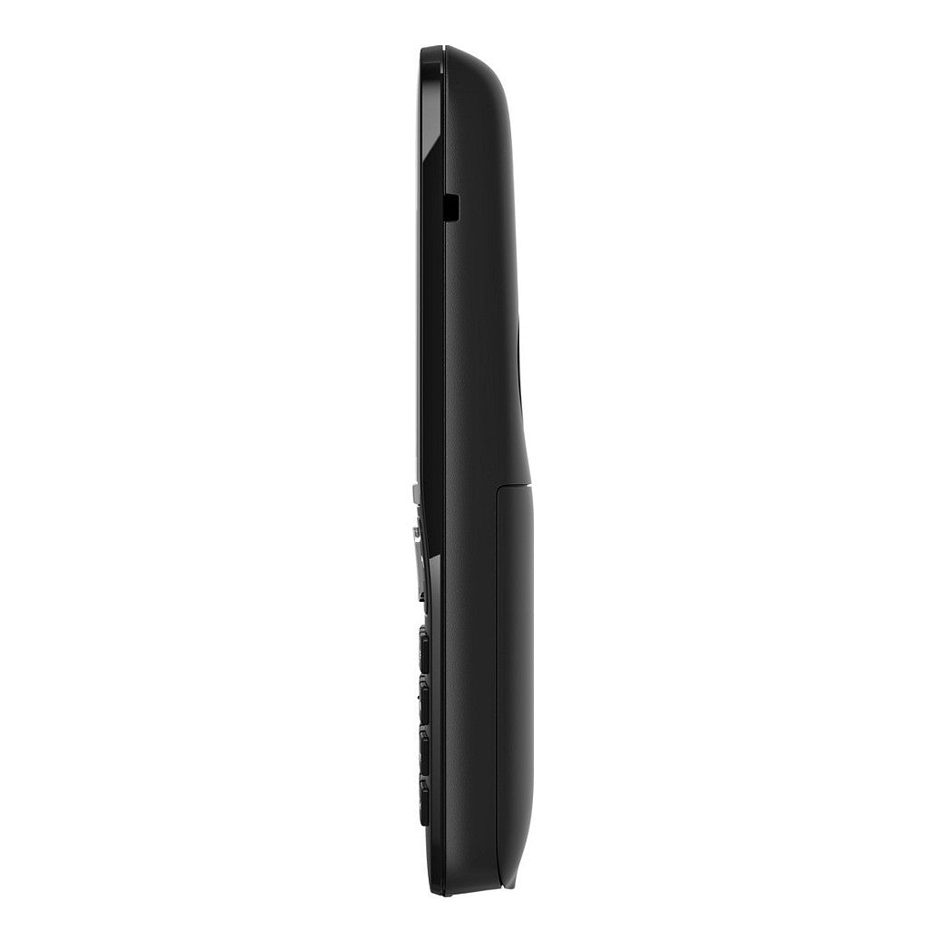 Gigaset COMFORT 550A trio schwarz/chrom