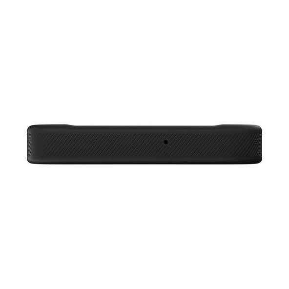 GIGASET GX4 PRO Black Android 12 15.4 cm 6.1 Zoll HD+ Display 16 MP Frontkamera Wechselakku IP68 MIL-STD-810H Militrstandard NFC