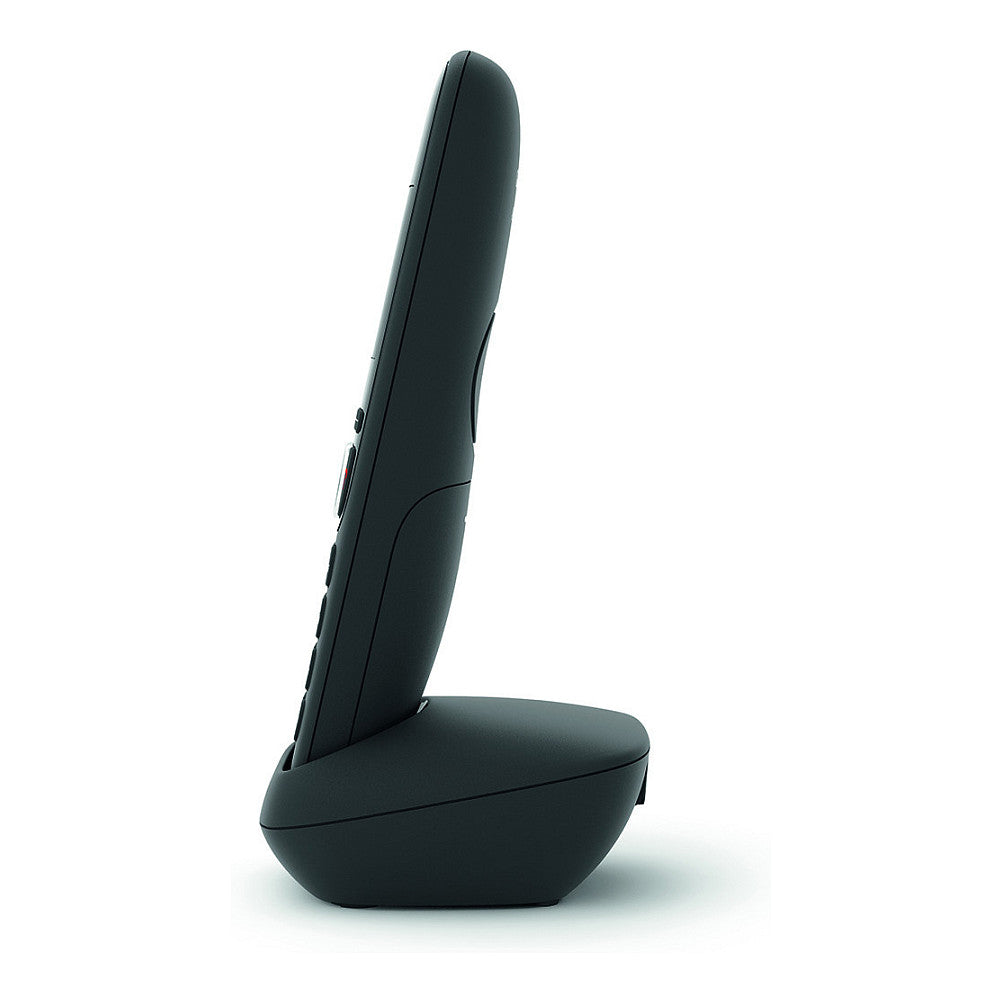 Gigaset AS690 HX schwarz int.