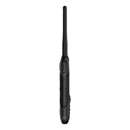 Gigaset GLX 8 ACTIVE Duo Dual Sim Black