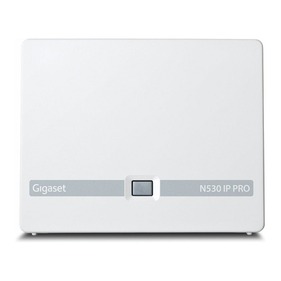 GIGASET N530 IP PRO DECT Basisstation