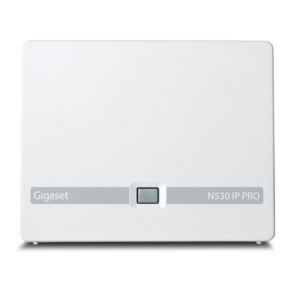 GIGASET N530 IP PRO DECT Basisstation