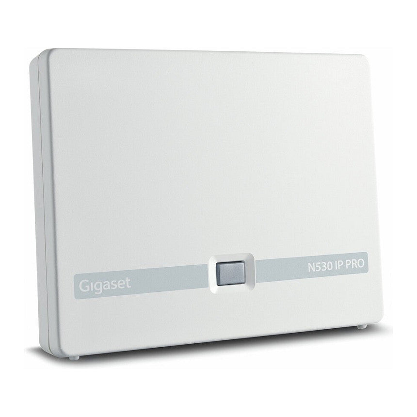 GIGASET N530 IP PRO DECT Basisstation