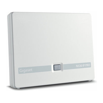 GIGASET N530 IP PRO DECT Basisstation