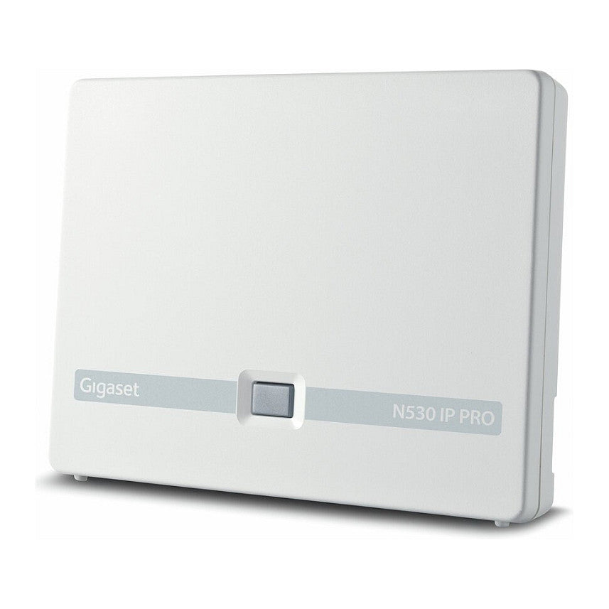 GIGASET N530 IP PRO DECT Basisstation
