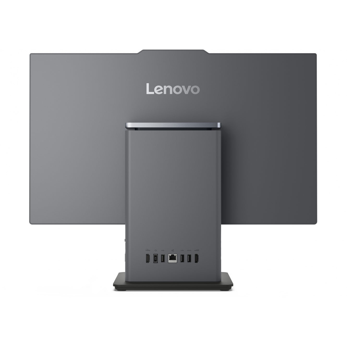 AIO Lenovo ThinkCentre Neo50a-24 G5 AIO 23.8" i5-13420H 16/512 FHD W11P