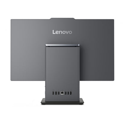 AIO Lenovo ThinkCentre Neo50a-24 G5 AIO 23.8" i5-13420H 16/512 FHD W11P