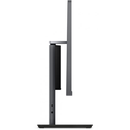 AIO Lenovo ThinkCentre Neo50a-24 G5 AIO 23.8" i5-13420H 16/512 FHD W11P