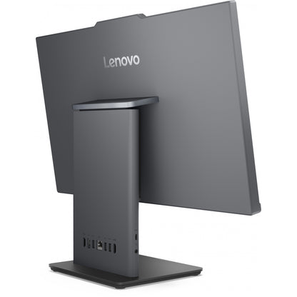 AIO Lenovo ThinkCentre Neo50a-24 G5 AIO 23.8" i5-13420H 16/512 FHD W11P