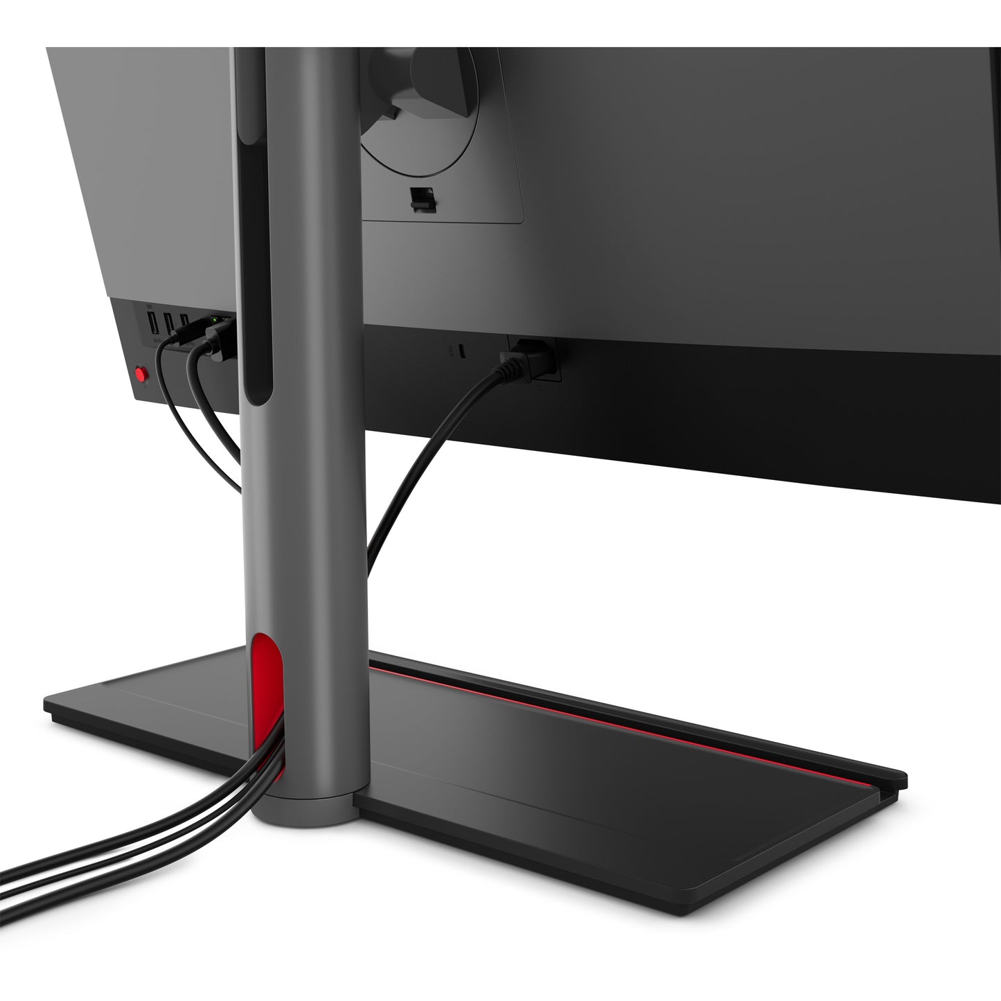 Lenovo ThinkCentre M90a Pro G4 AIO 27" i5-13500 16/512 QHD W11P