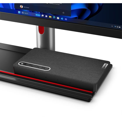 Lenovo ThinkCentre M90a Pro G4 AIO 27" i5-13500 16/512 QHD W11P