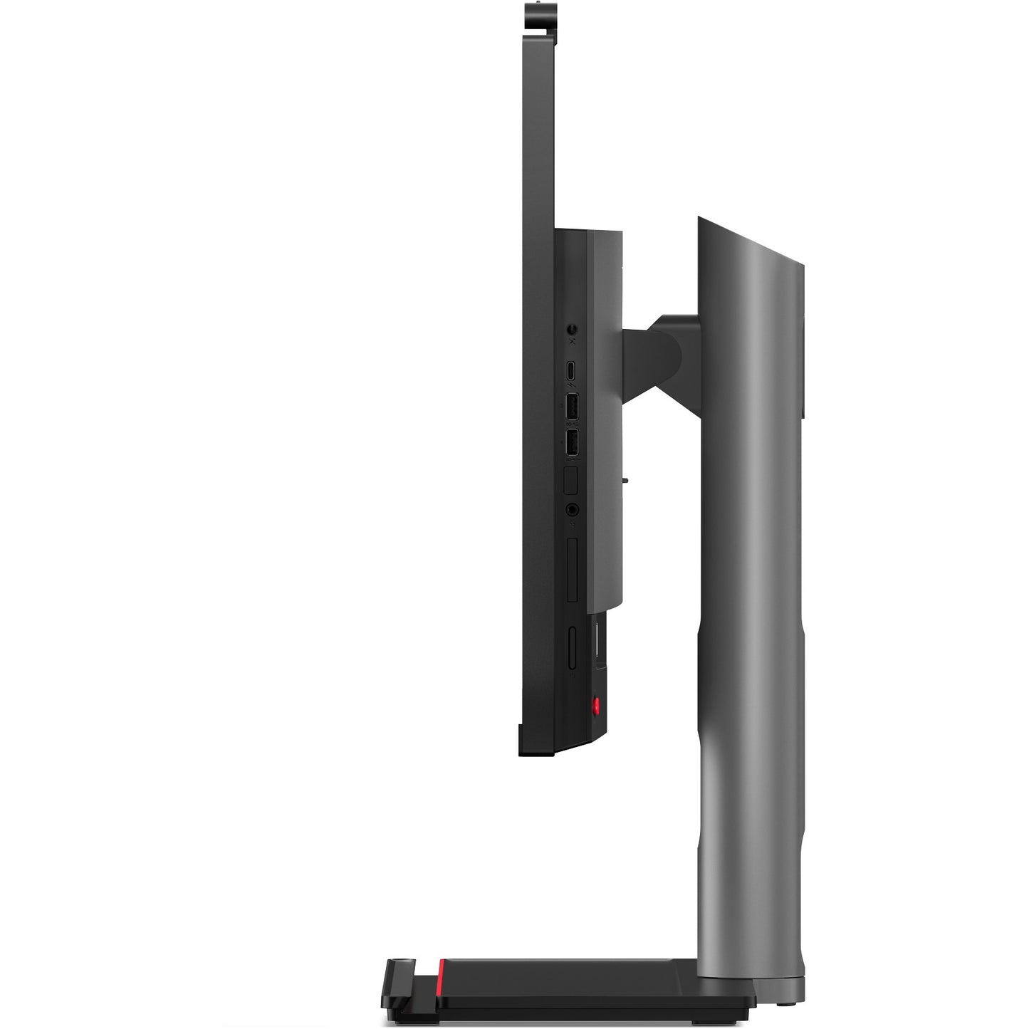 Lenovo ThinkCentre M90a Pro G4 AIO 27" i5-13500 16/512 QHD W11P