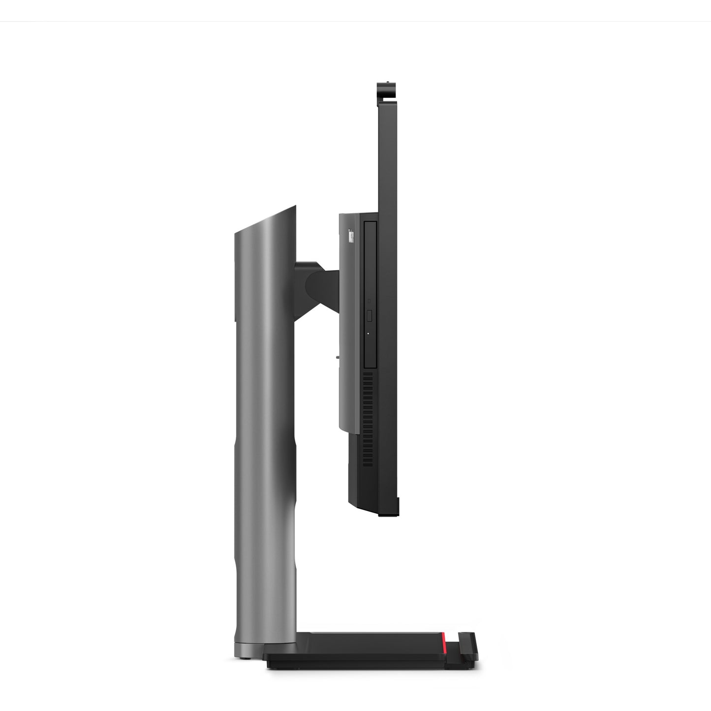 Lenovo ThinkCentre M90a Pro G4 AIO 27" i5-13500 16/512 QHD W11P