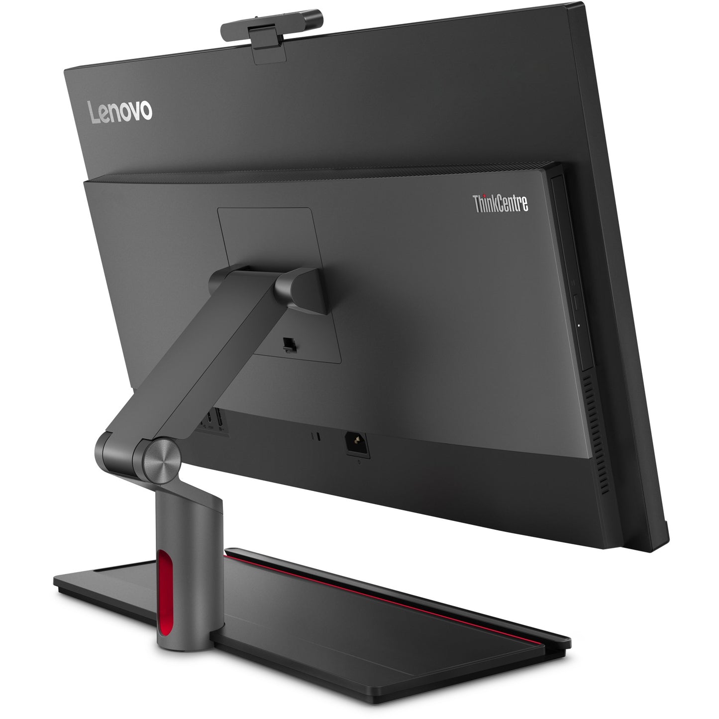 Lenovo ThinkCentre M90a Pro G4 AIO 27" i5-13500 16/512 QHD W11P