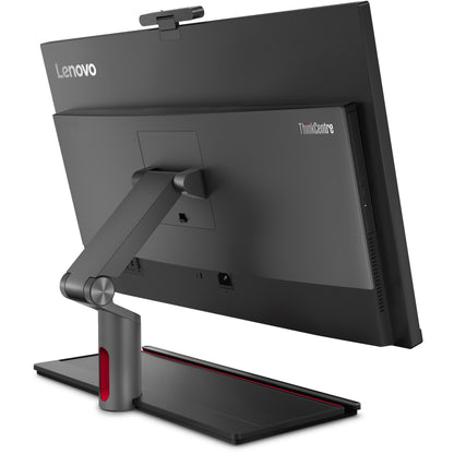 Lenovo ThinkCentre M90a Pro G4 AIO 27" i5-13500 16/512 QHD W11P