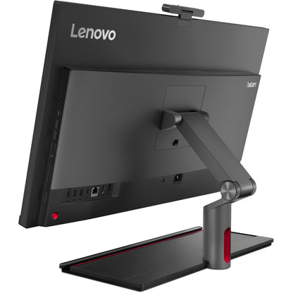 Lenovo ThinkCentre M90a Pro G4 AIO 27" i5-13500 16/512 QHD W11P