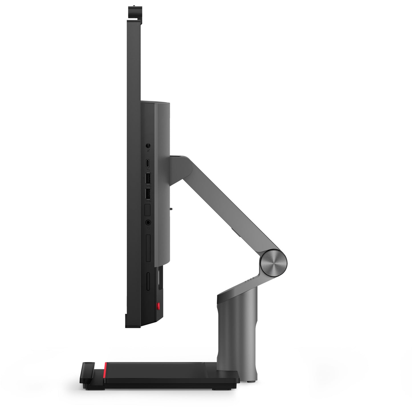 Lenovo ThinkCentre M90a Pro G4 AIO 27" i5-13500 16/512 QHD W11P